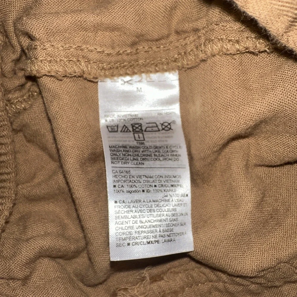 Old Navy waist 31